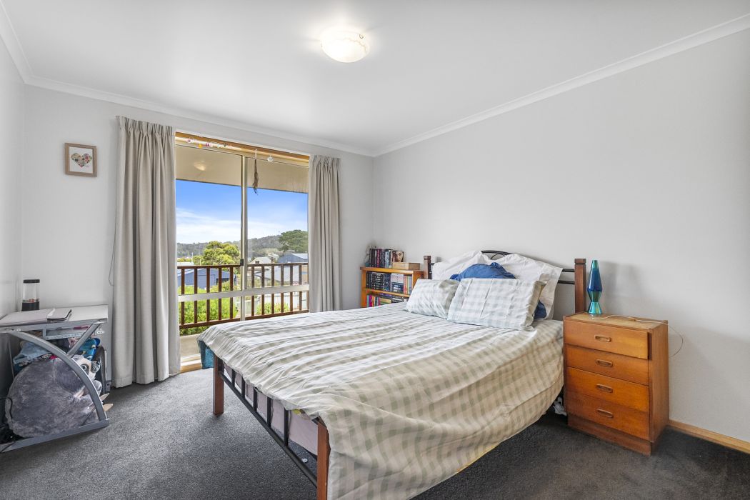 8 Peace Street, Nubeena, TAS, 7184