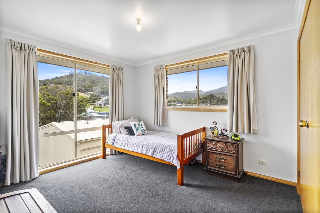 8 Peace Street, Nubeena, TAS, 7184