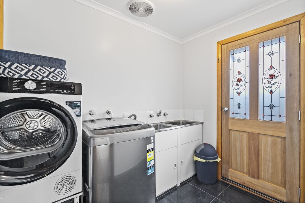 8 Peace Street, Nubeena, TAS, 7184