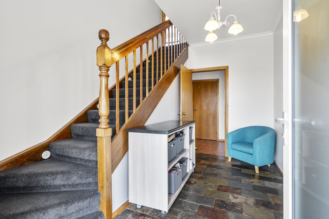 8 Peace Street, Nubeena, TAS, 7184