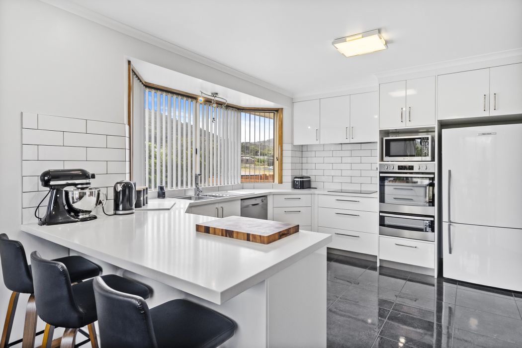 8 Peace Street, Nubeena, TAS, 7184