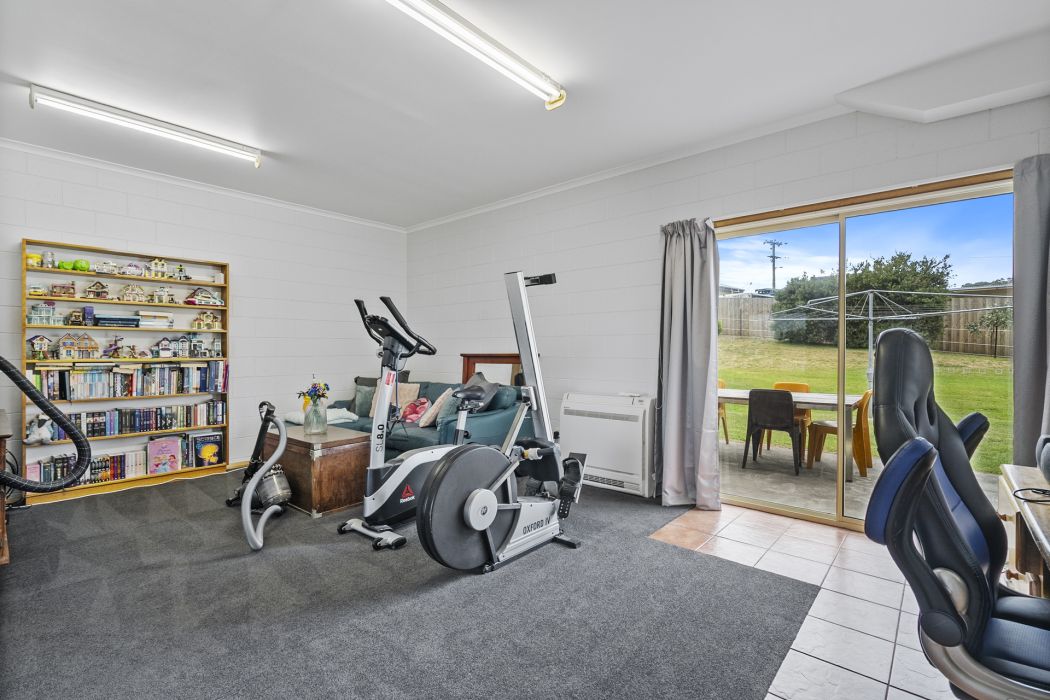 8 Peace Street, Nubeena, TAS, 7184