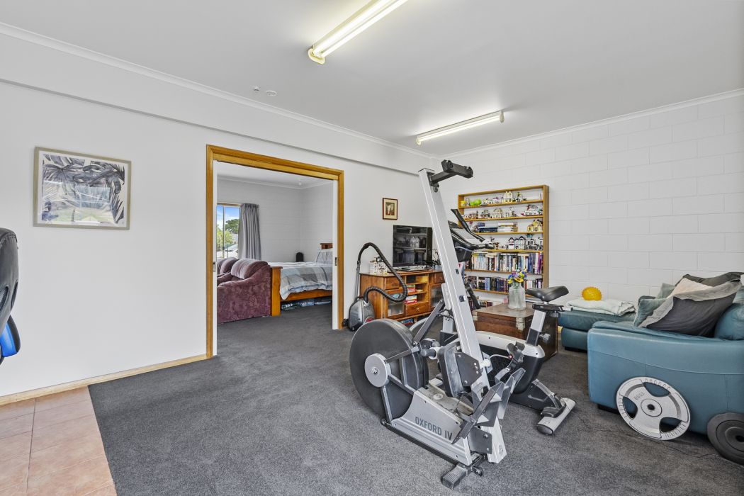 8 Peace Street, Nubeena, TAS, 7184