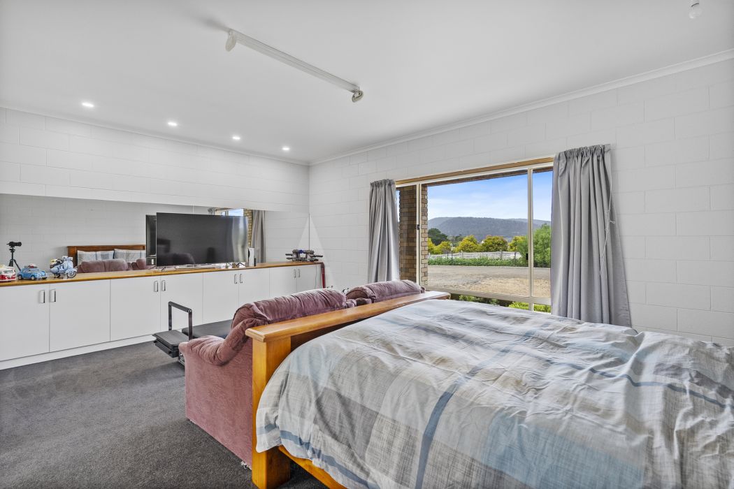 8 Peace Street, Nubeena, TAS, 7184