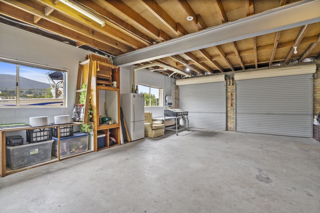 8 Peace Street, Nubeena, TAS, 7184