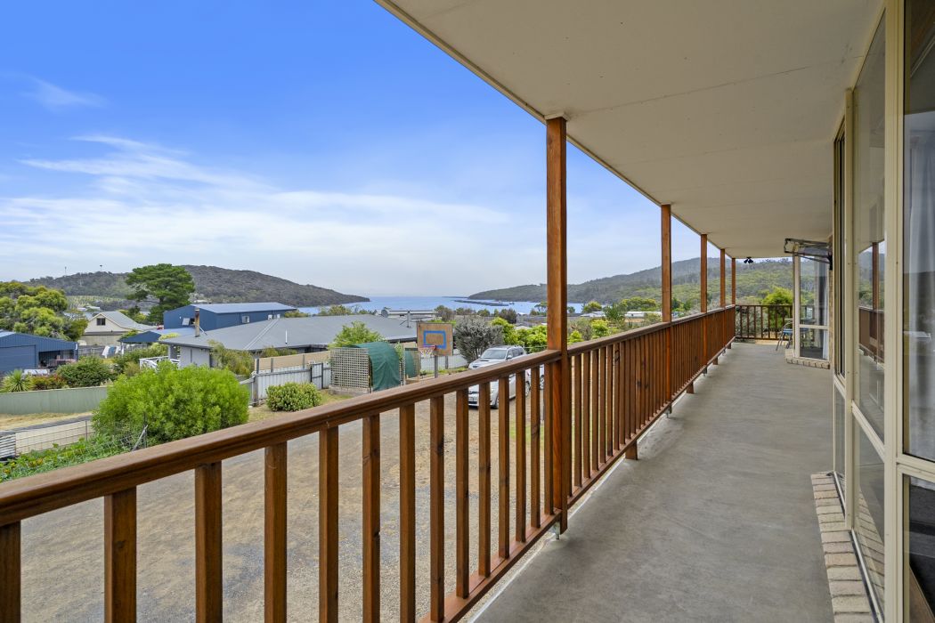 8 Peace Street, Nubeena, TAS, 7184