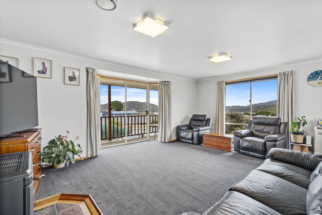 8 Peace Street, Nubeena, TAS, 7184