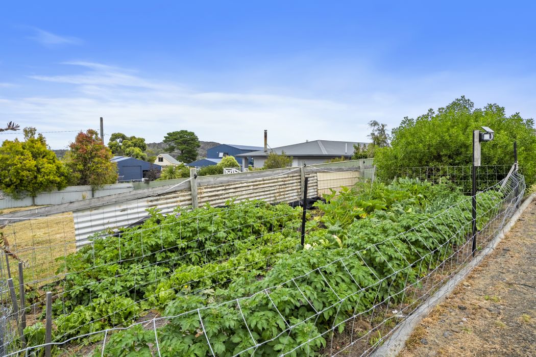 8 Peace Street, Nubeena, TAS, 7184