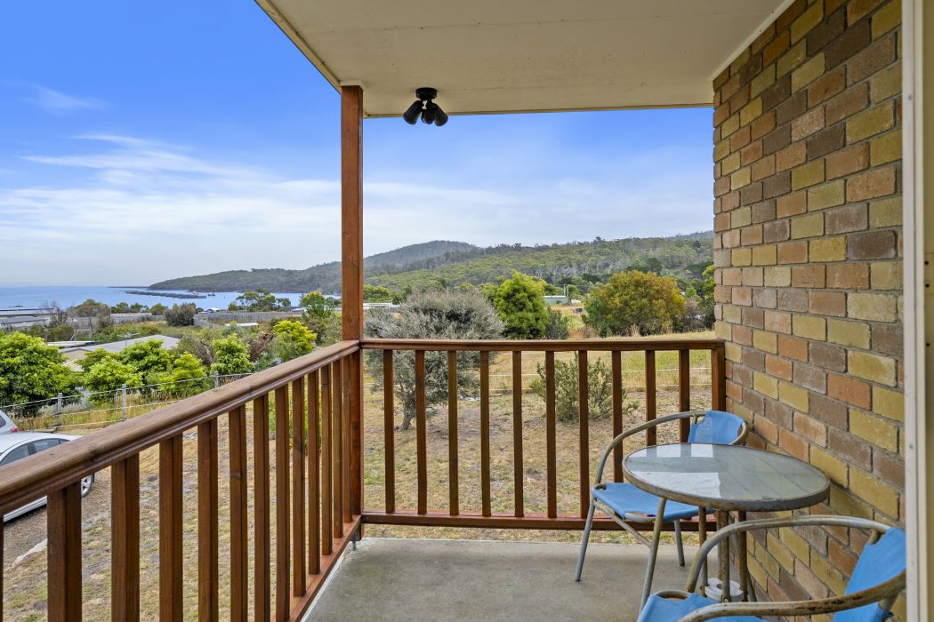 8 Peace Street, Nubeena, TAS, 7184