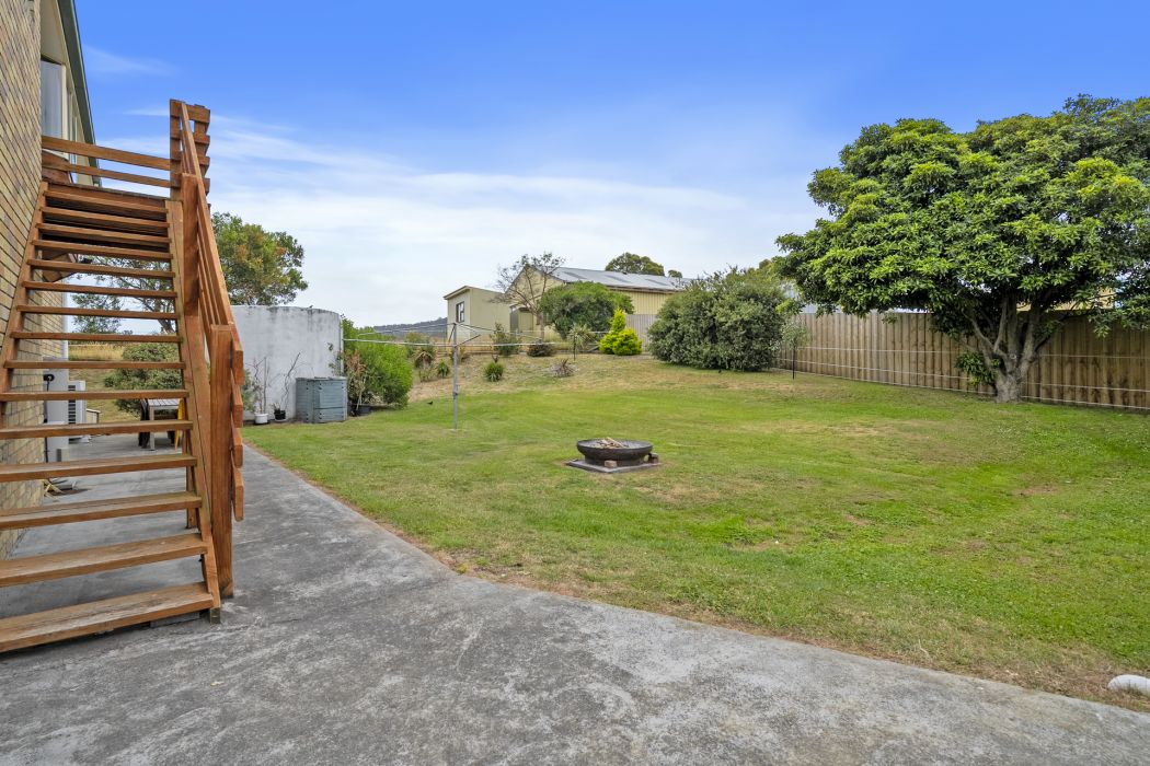 8 Peace Street, Nubeena, TAS, 7184