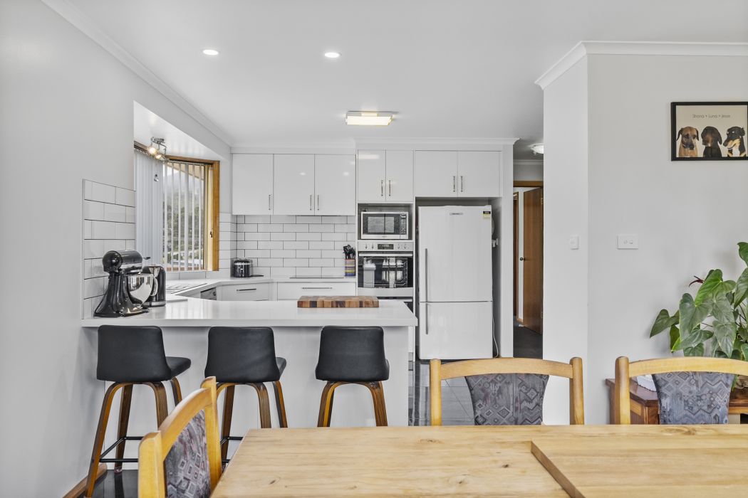 8 Peace Street, Nubeena, TAS, 7184