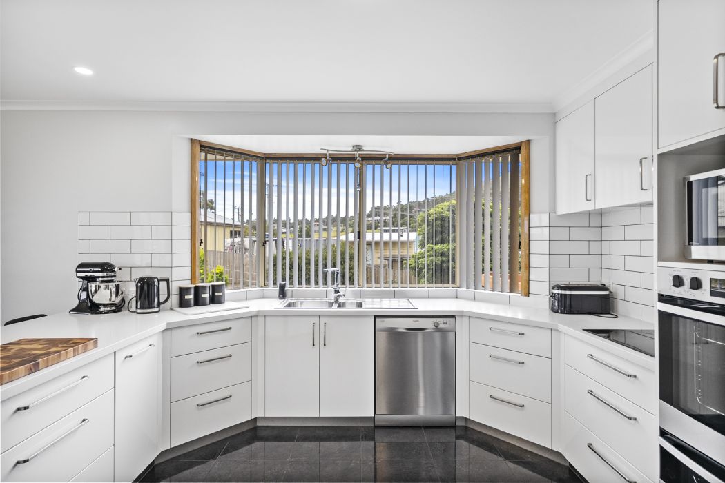 8 Peace Street, Nubeena, TAS, 7184