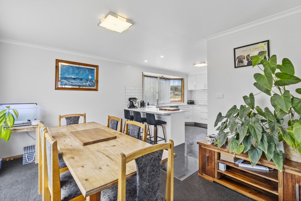 8 Peace Street, Nubeena, TAS, 7184