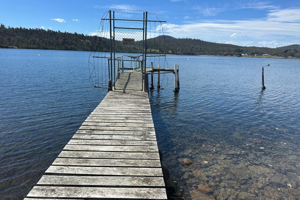 1 Sommers Bay Road, Murdunna, TAS, 7178