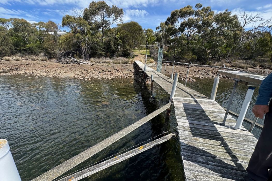 1 Sommers Bay Road, Murdunna, TAS, 7178