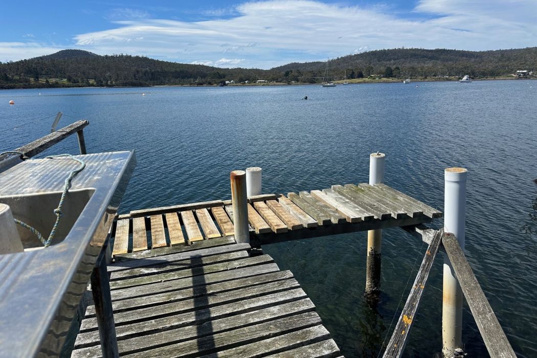 1 Sommers Bay Road, Murdunna, TAS, 7178