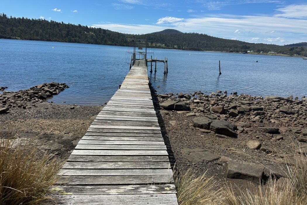 1 Sommers Bay Road, Murdunna, TAS, 7178
