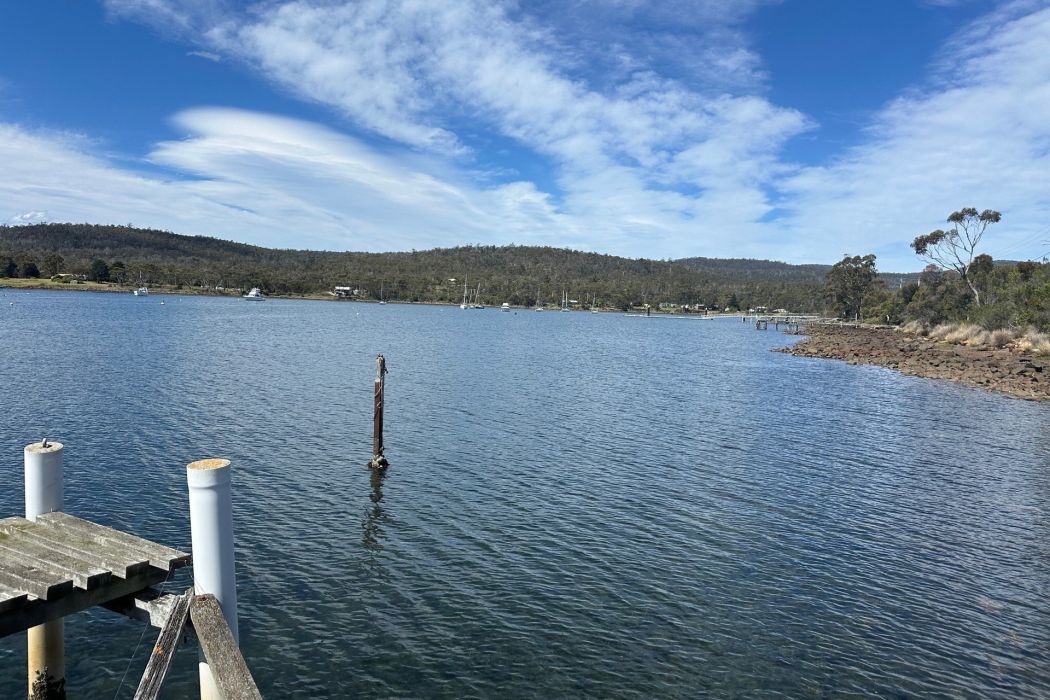 1 Sommers Bay Road, Murdunna, TAS, 7178