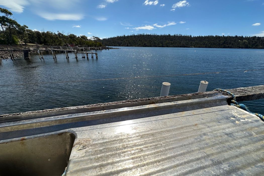 1 Sommers Bay Road, Murdunna, TAS, 7178