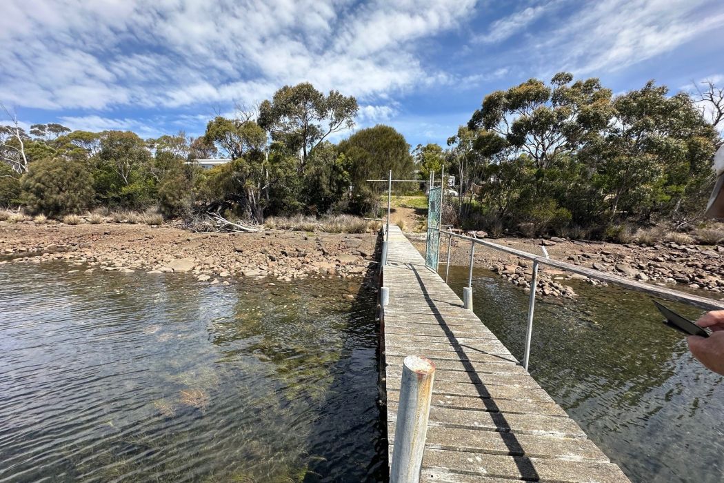 1 Sommers Bay Road, Murdunna, TAS, 7178