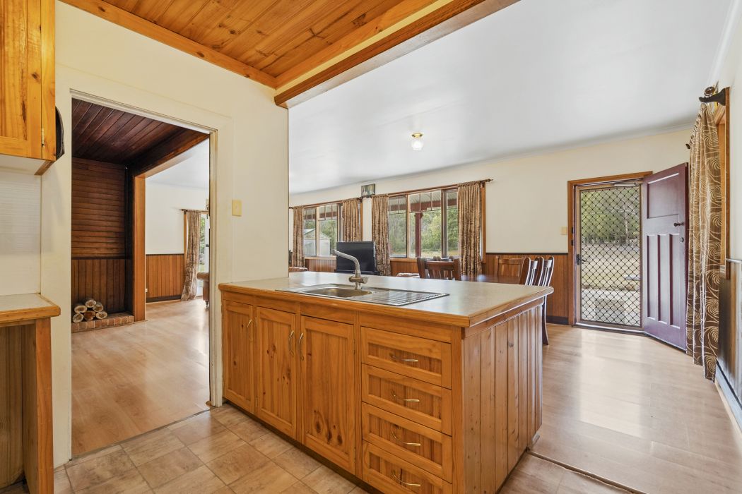 3901 Arthur Highway, Murdunna, TAS, 7178