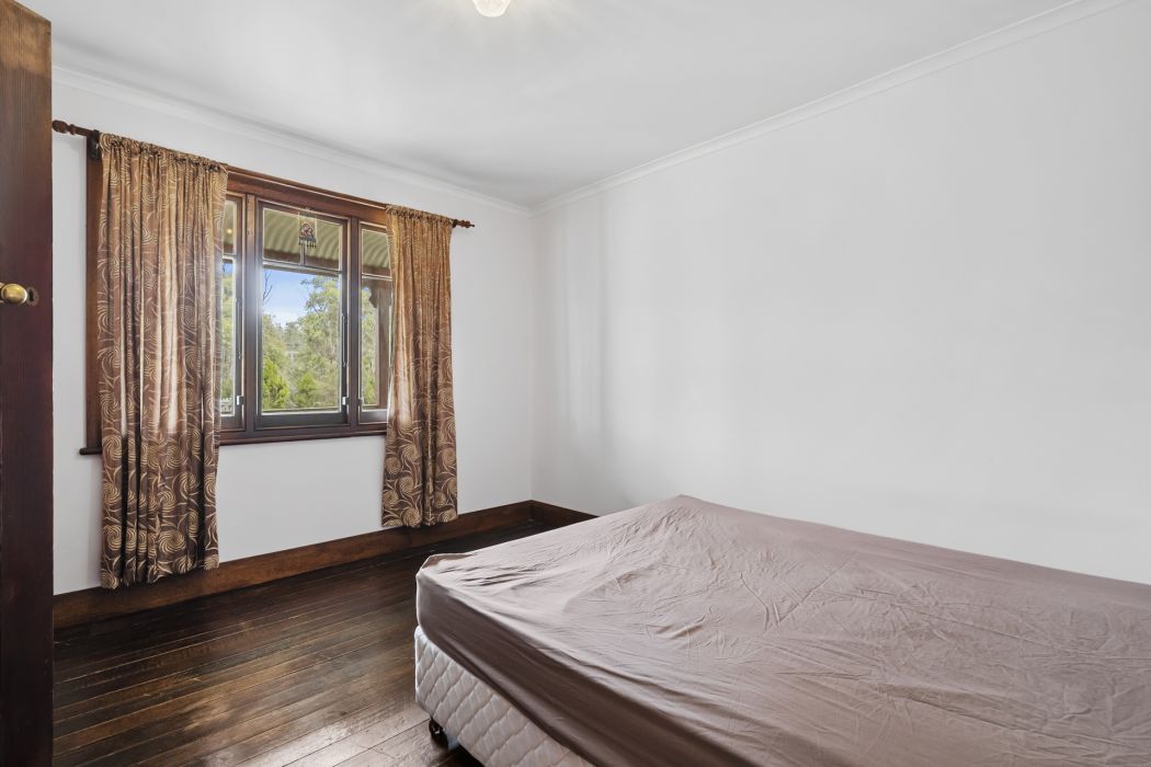 3901 Arthur Highway, Murdunna, TAS, 7178