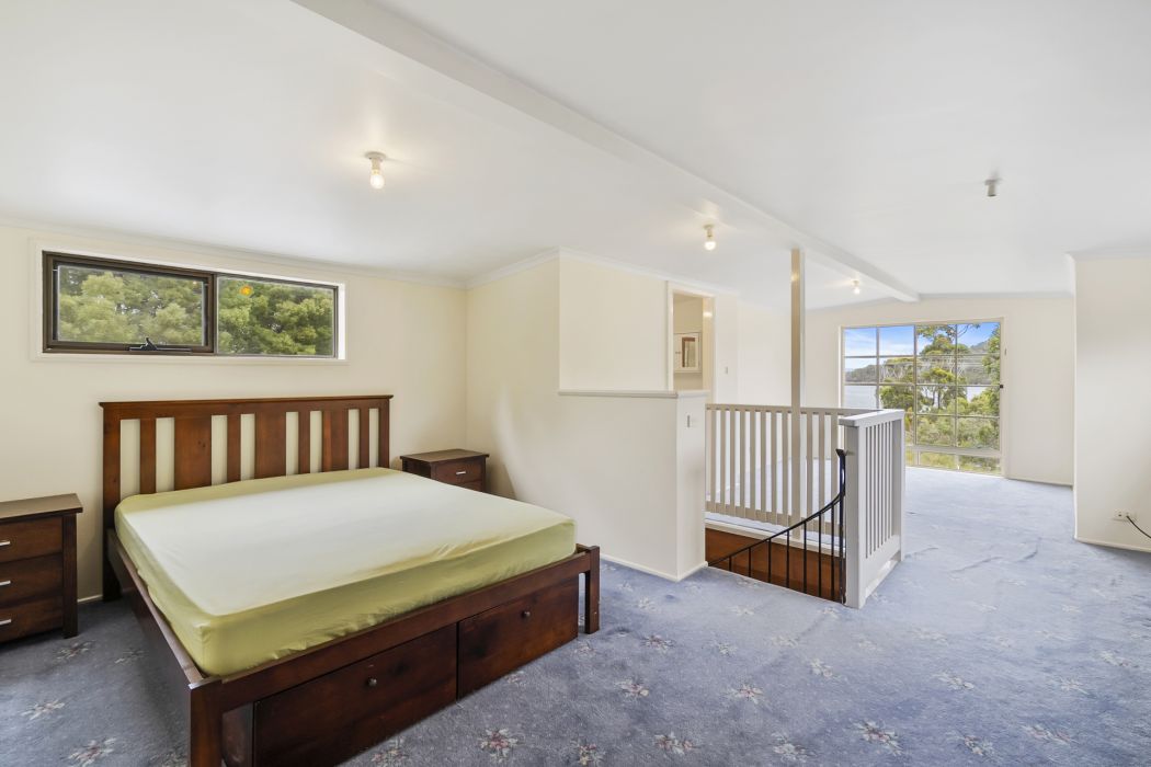 3901 Arthur Highway, Murdunna, TAS, 7178