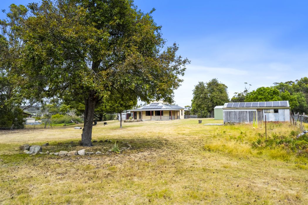 3901 Arthur Highway, Murdunna, TAS, 7178