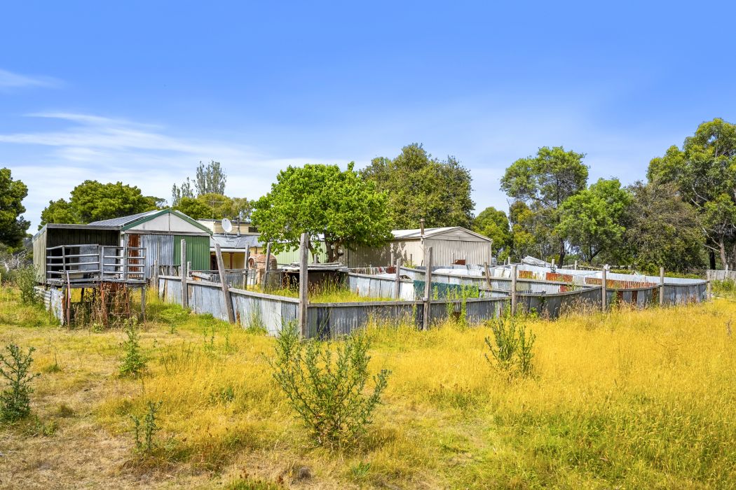3901 Arthur Highway, Murdunna, TAS, 7178