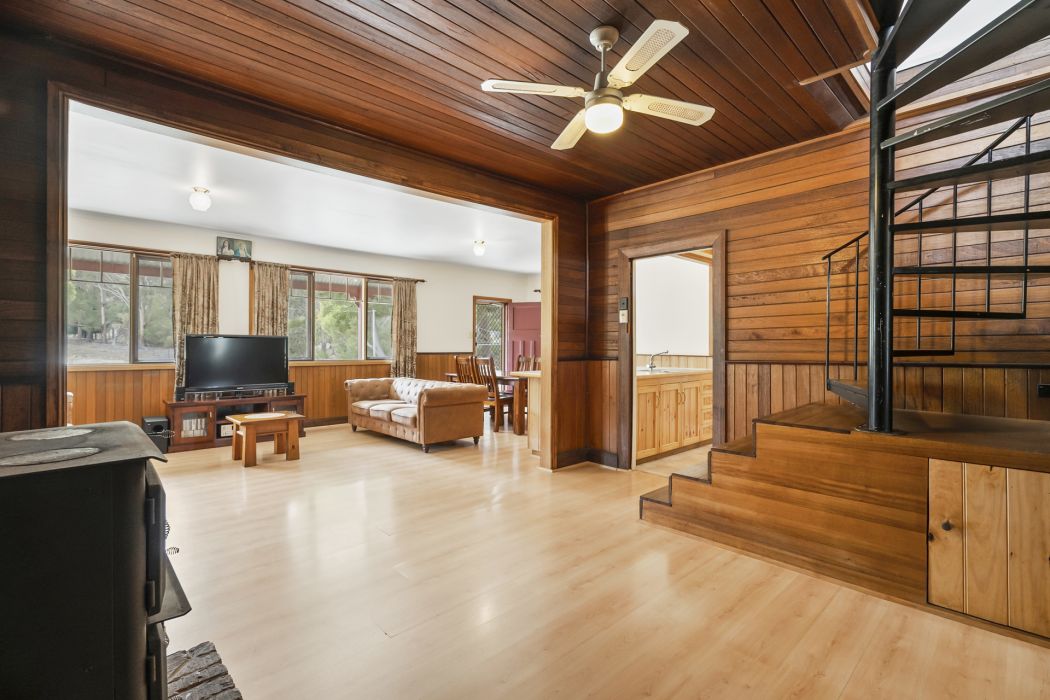 3901 Arthur Highway, Murdunna, TAS, 7178