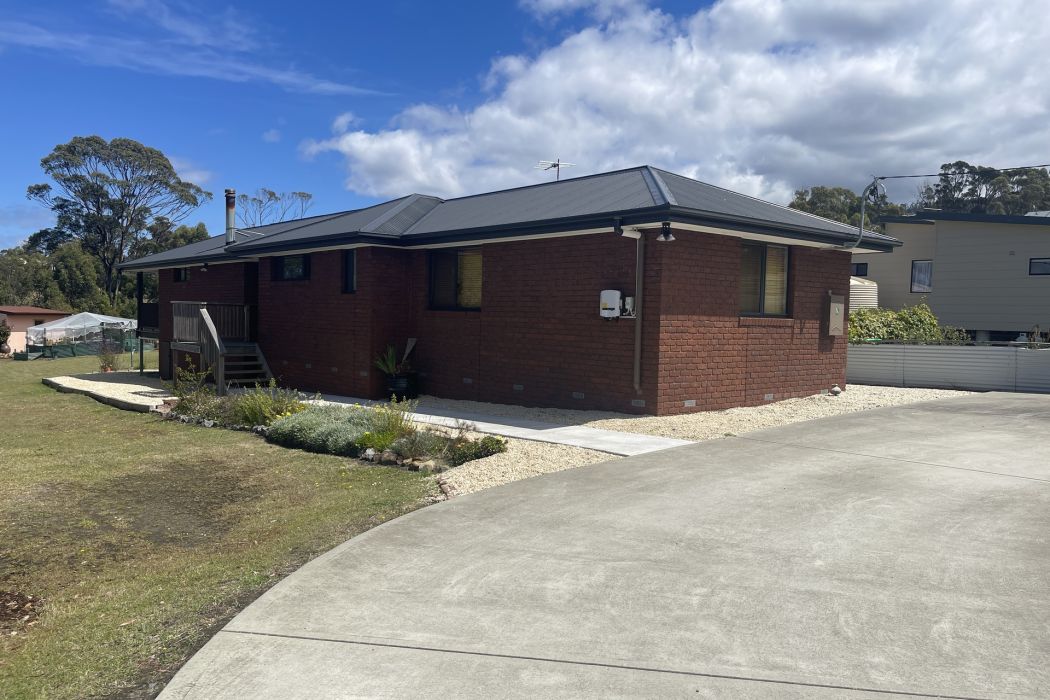 37 Bay Street, Dunalley, TAS, 7177