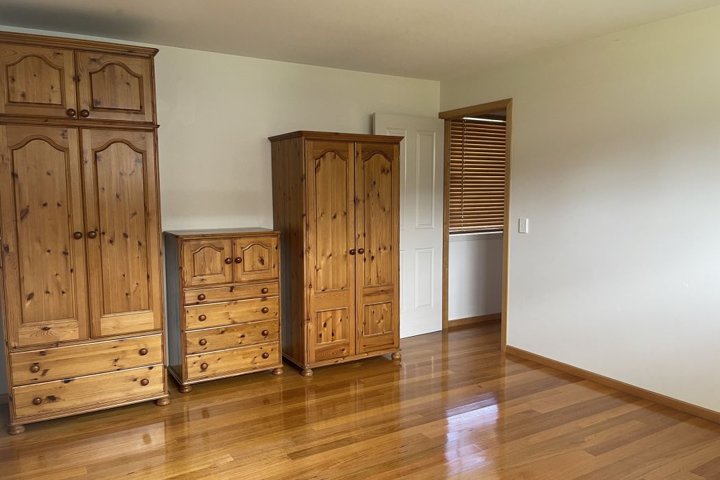 37 Bay Street, Dunalley, TAS, 7177