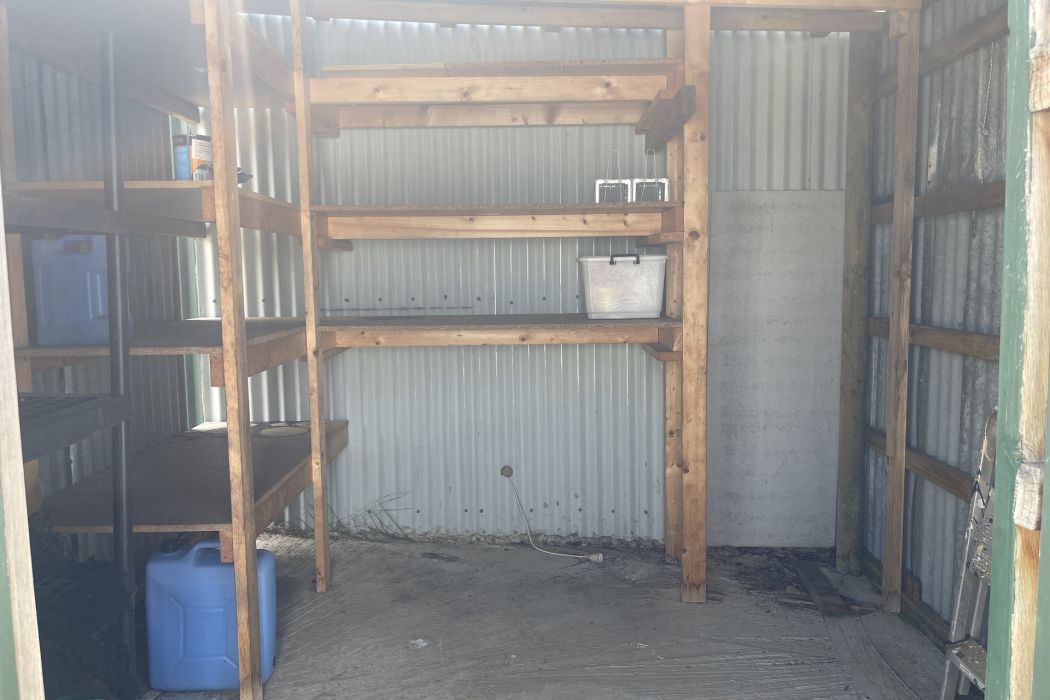 37 Bay Street, Dunalley, TAS, 7177