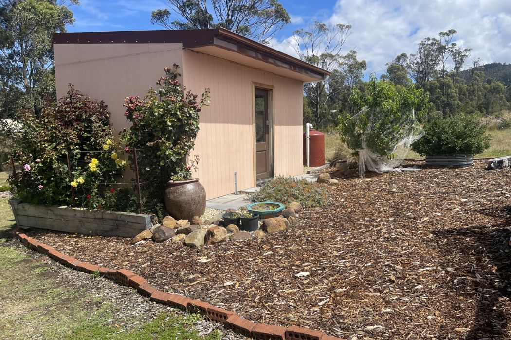 37 Bay Street, Dunalley, TAS, 7177