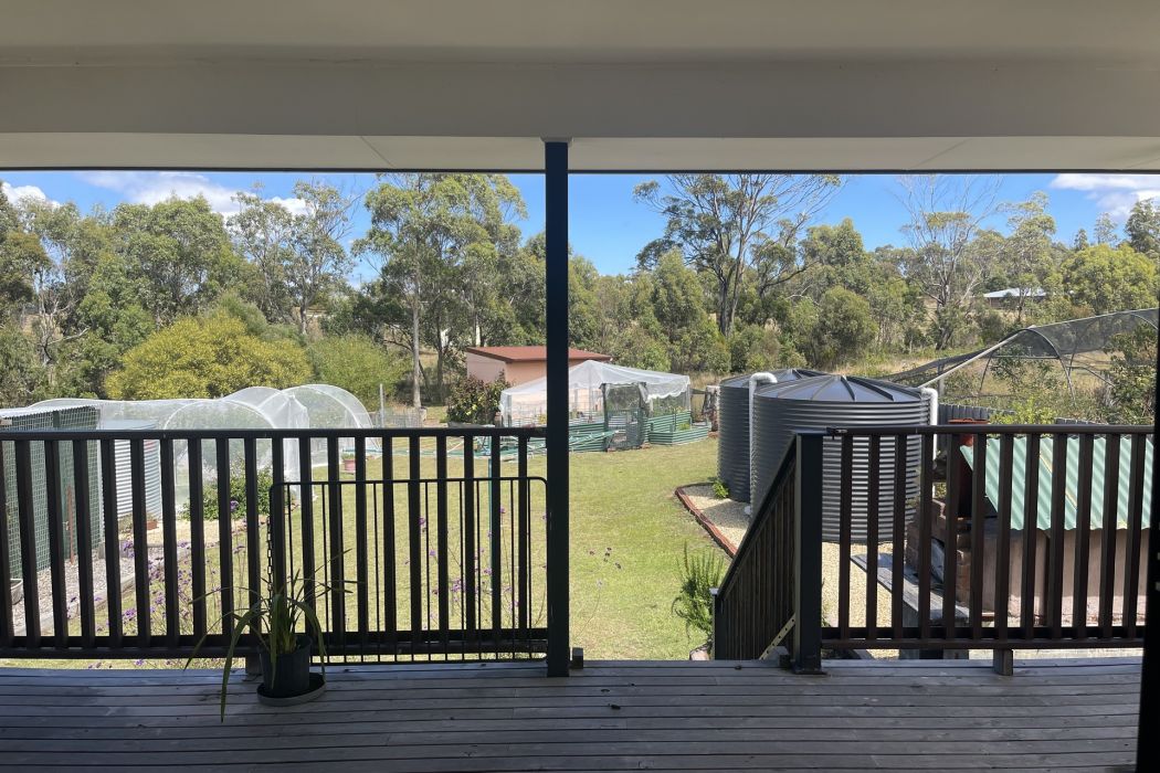 37 Bay Street, Dunalley, TAS, 7177