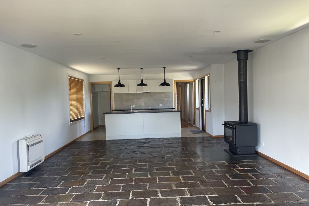 37 Bay Street, Dunalley, TAS, 7177
