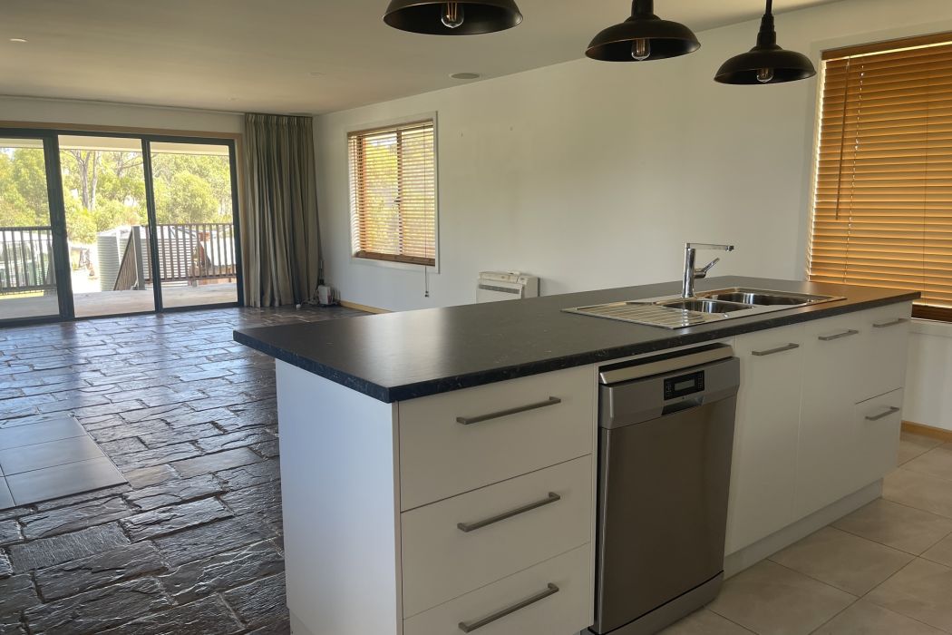 37 Bay Street, Dunalley, TAS, 7177