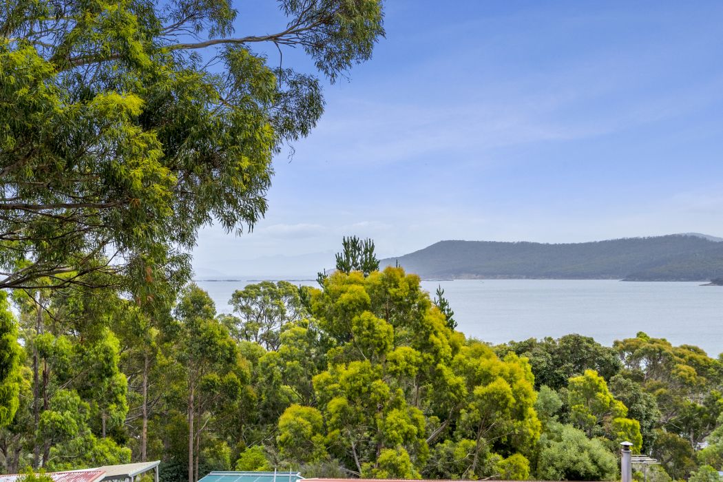 52 Lagoon Road, White Beach, TAS, 7184