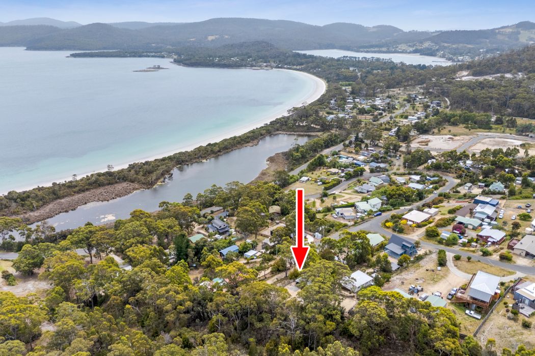 52 Lagoon Road, White Beach, TAS, 7184