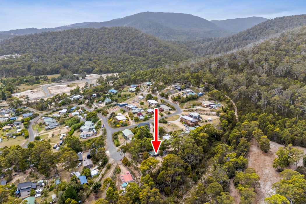 52 Lagoon Road, White Beach, TAS, 7184