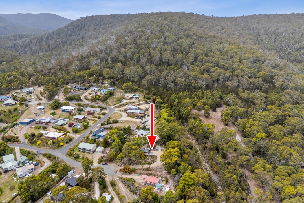 52 Lagoon Road, White Beach, TAS, 7184