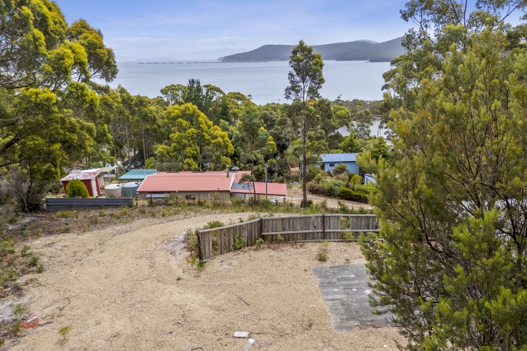 52 Lagoon Road, White Beach, TAS, 7184