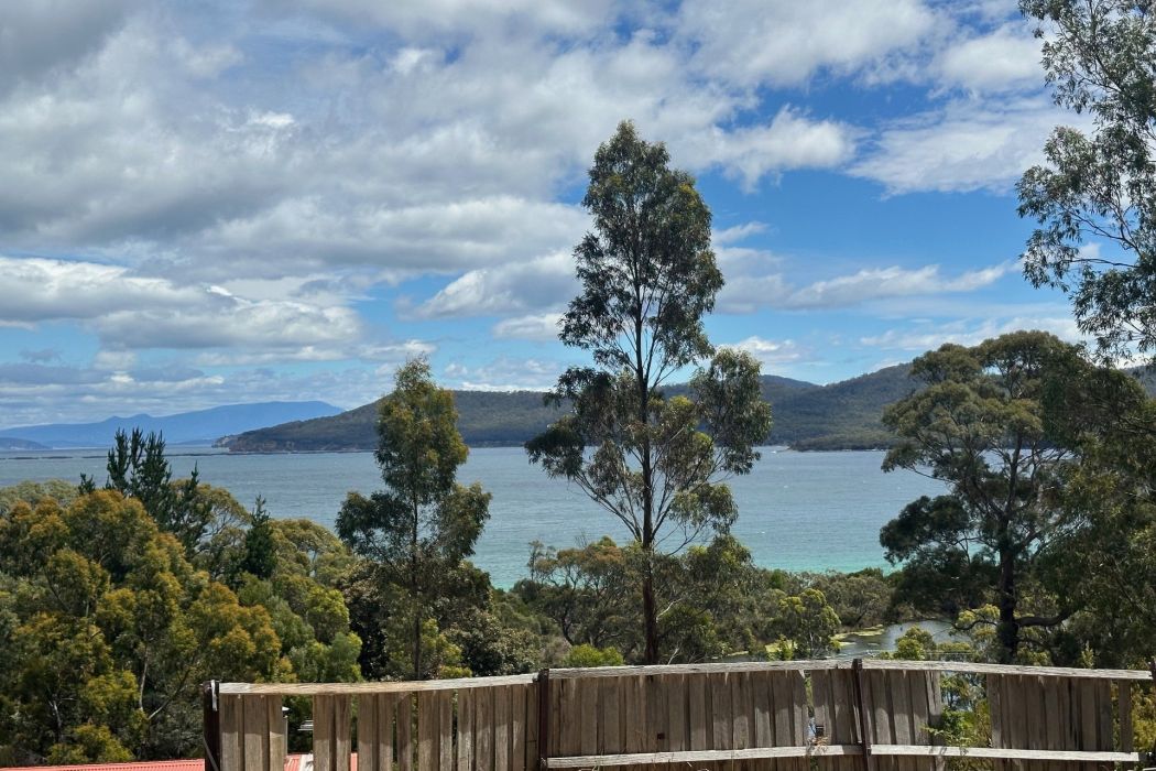 52 Lagoon Road, White Beach, TAS, 7184