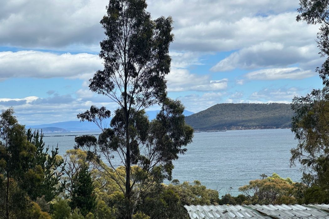 52 Lagoon Road, White Beach, TAS, 7184