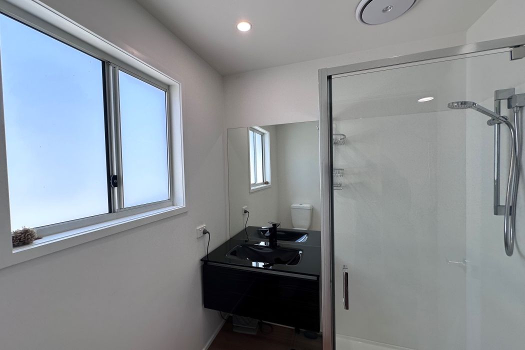 78 Arthur Highway, Dunalley, TAS, 7177