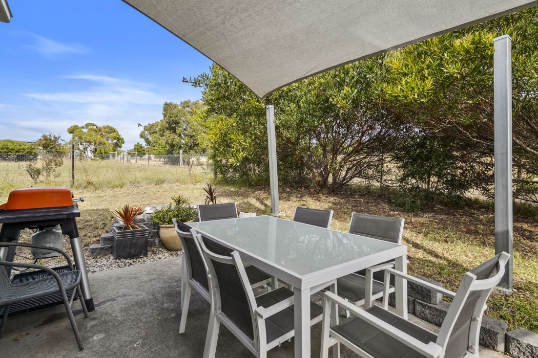 78 Arthur Highway, Dunalley, TAS, 7177