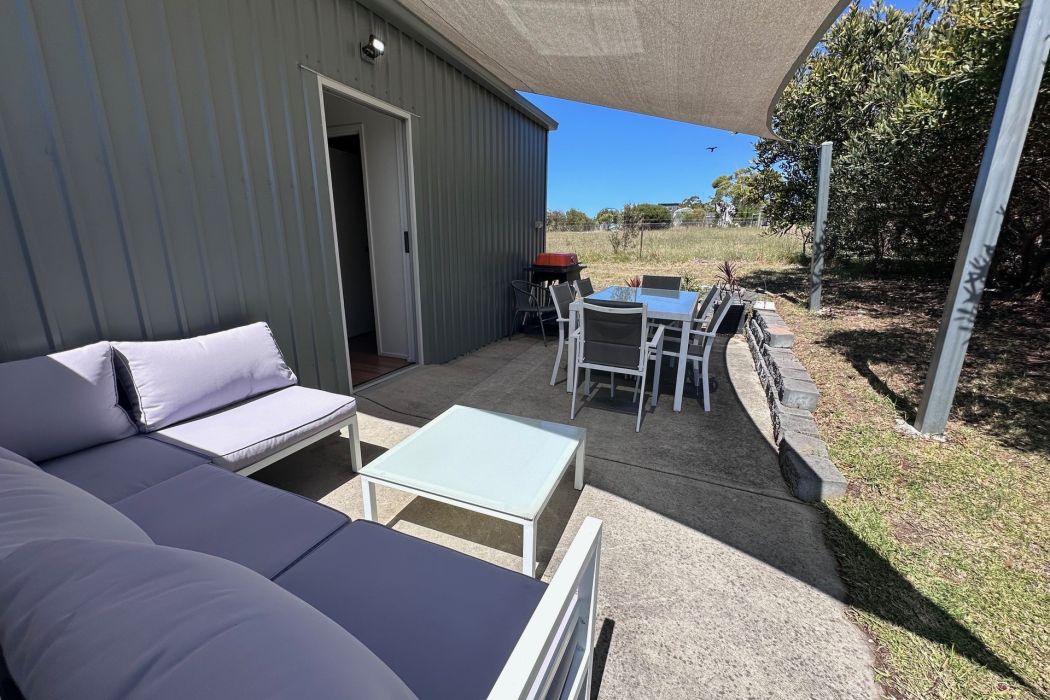 78 Arthur Highway, Dunalley, TAS, 7177