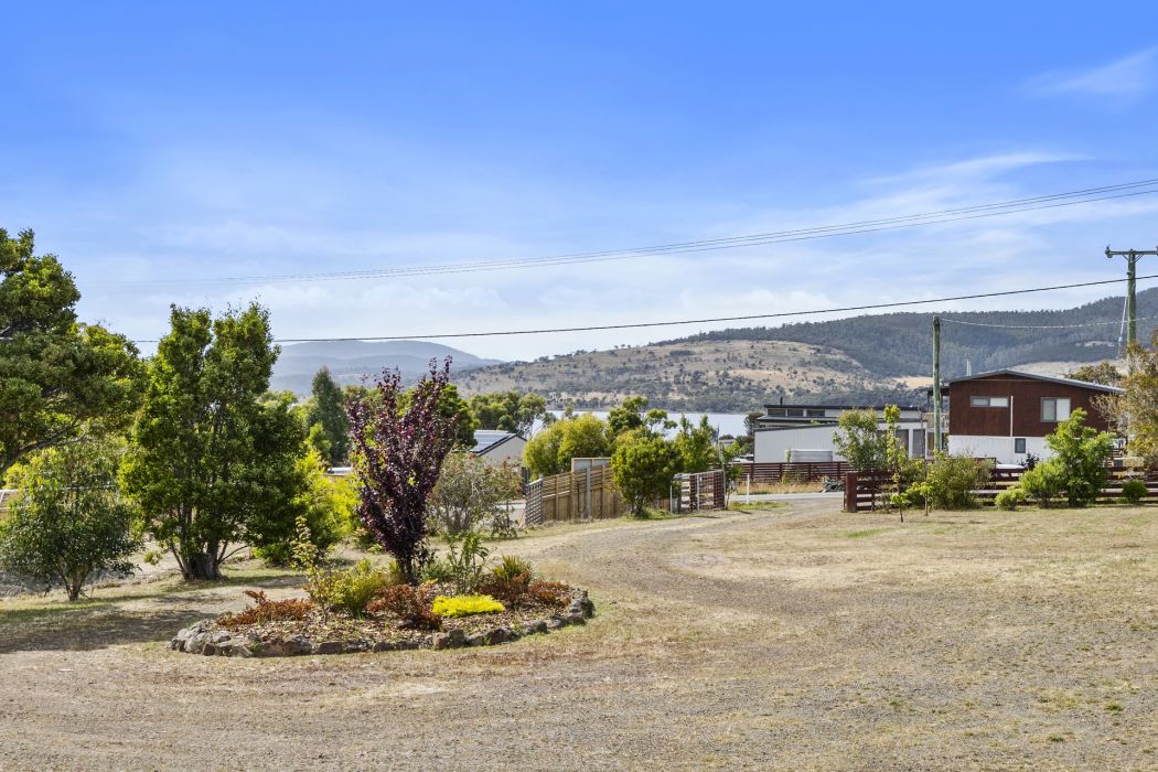 78 Arthur Highway, Dunalley, TAS, 7177