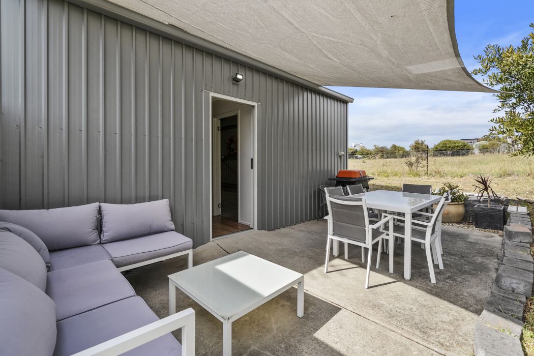 78 Arthur Highway, Dunalley, TAS, 7177