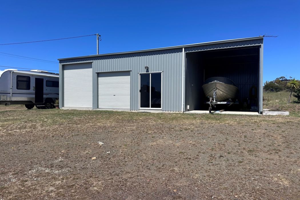 78 Arthur Highway, Dunalley, TAS, 7177